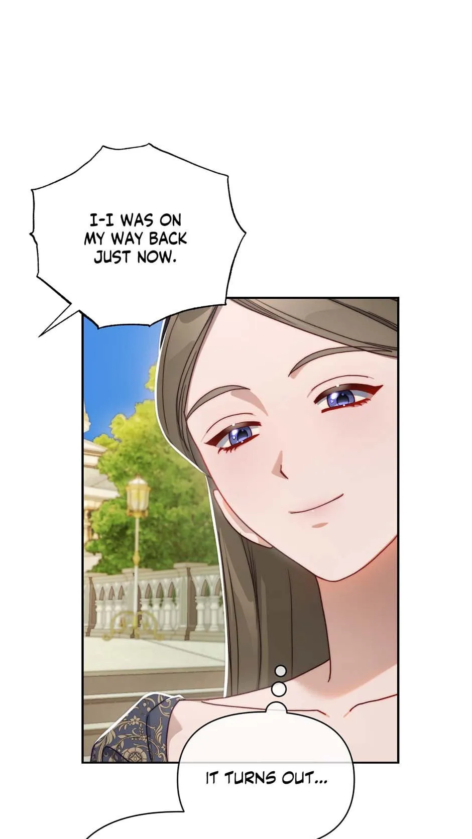Lucia (Taruvi) Chapter 149 page 80 - 