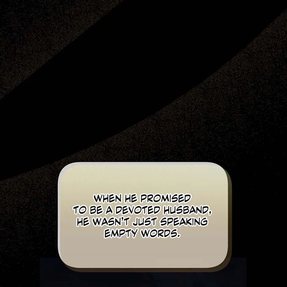 Lucia (Taruvi) Chapter 149 page 9 - 