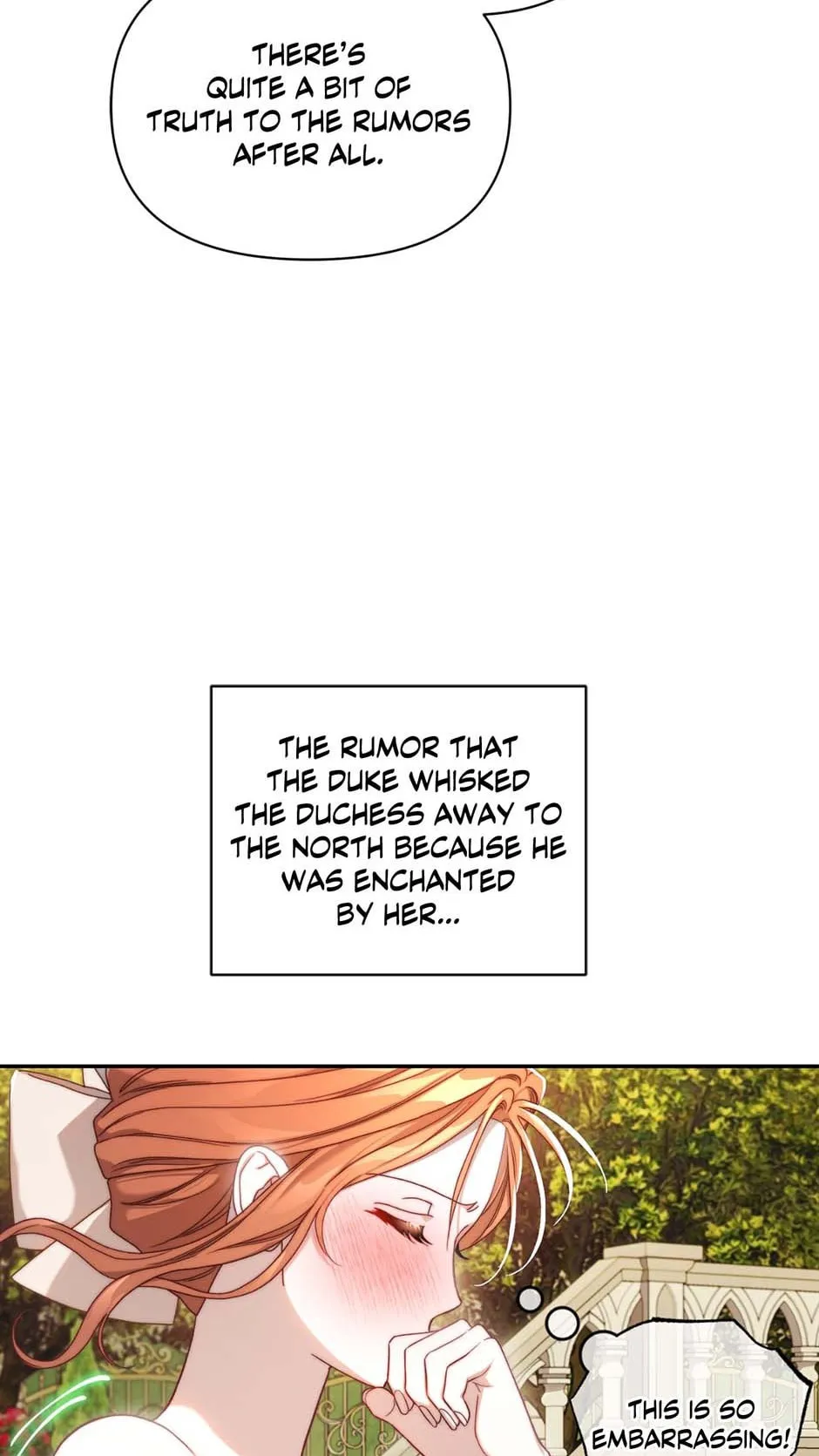 Lucia (Taruvi) Chapter 149 page 81 - 