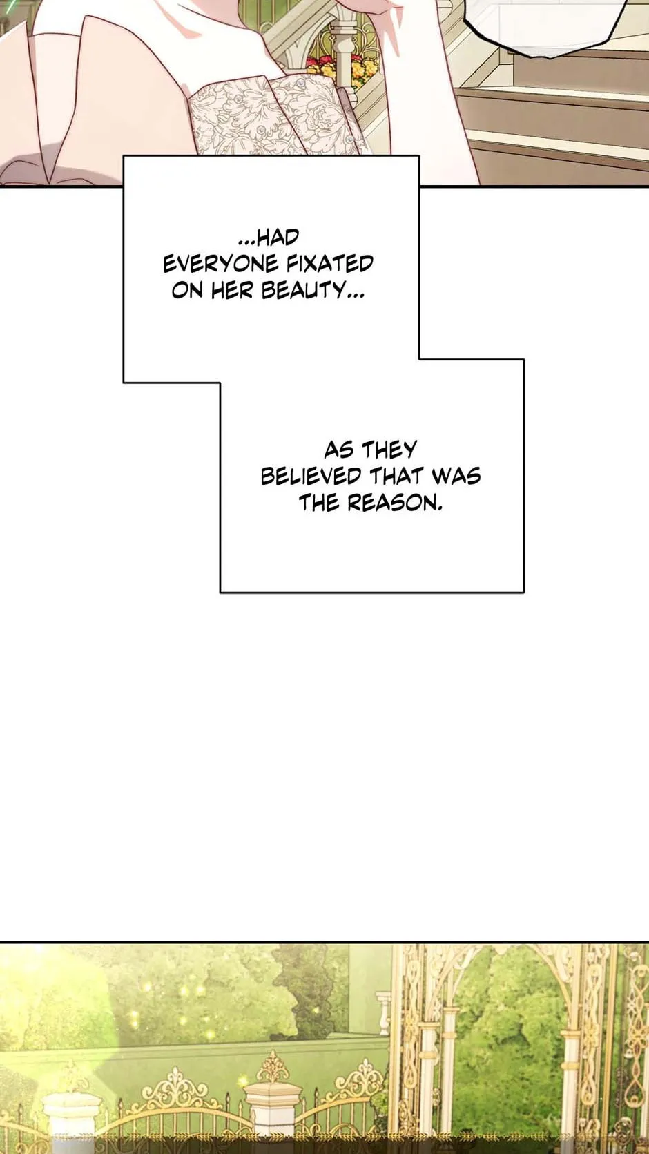 Lucia (Taruvi) Chapter 149 page 82 - 
