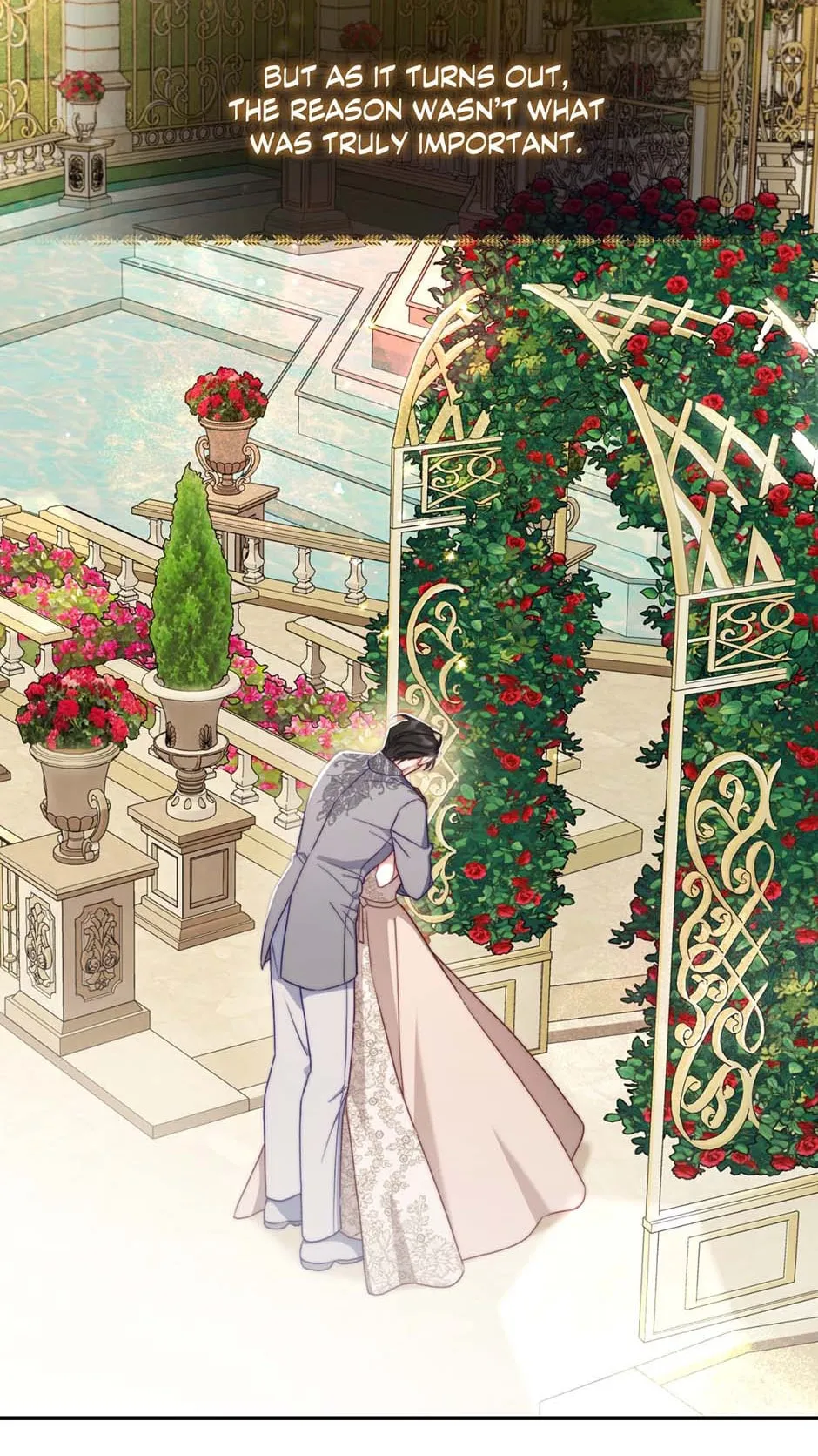 Lucia (Taruvi) Chapter 149 page 83 - 