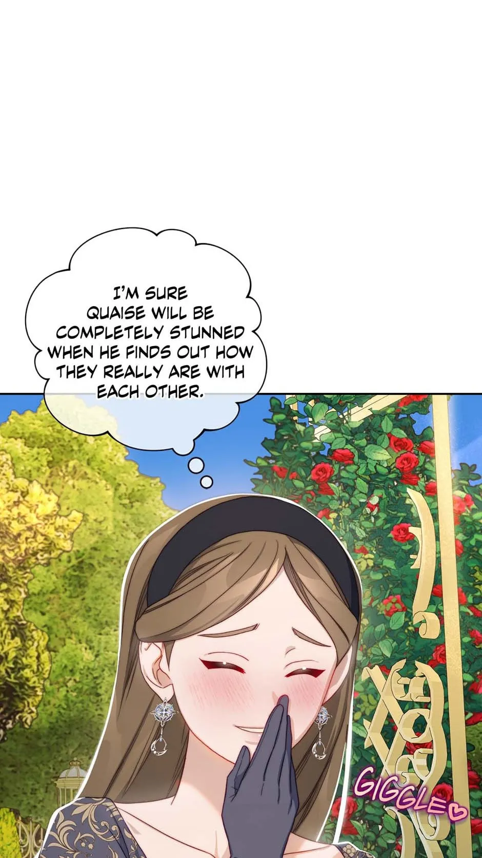 Lucia (Taruvi) Chapter 149 page 84 - 