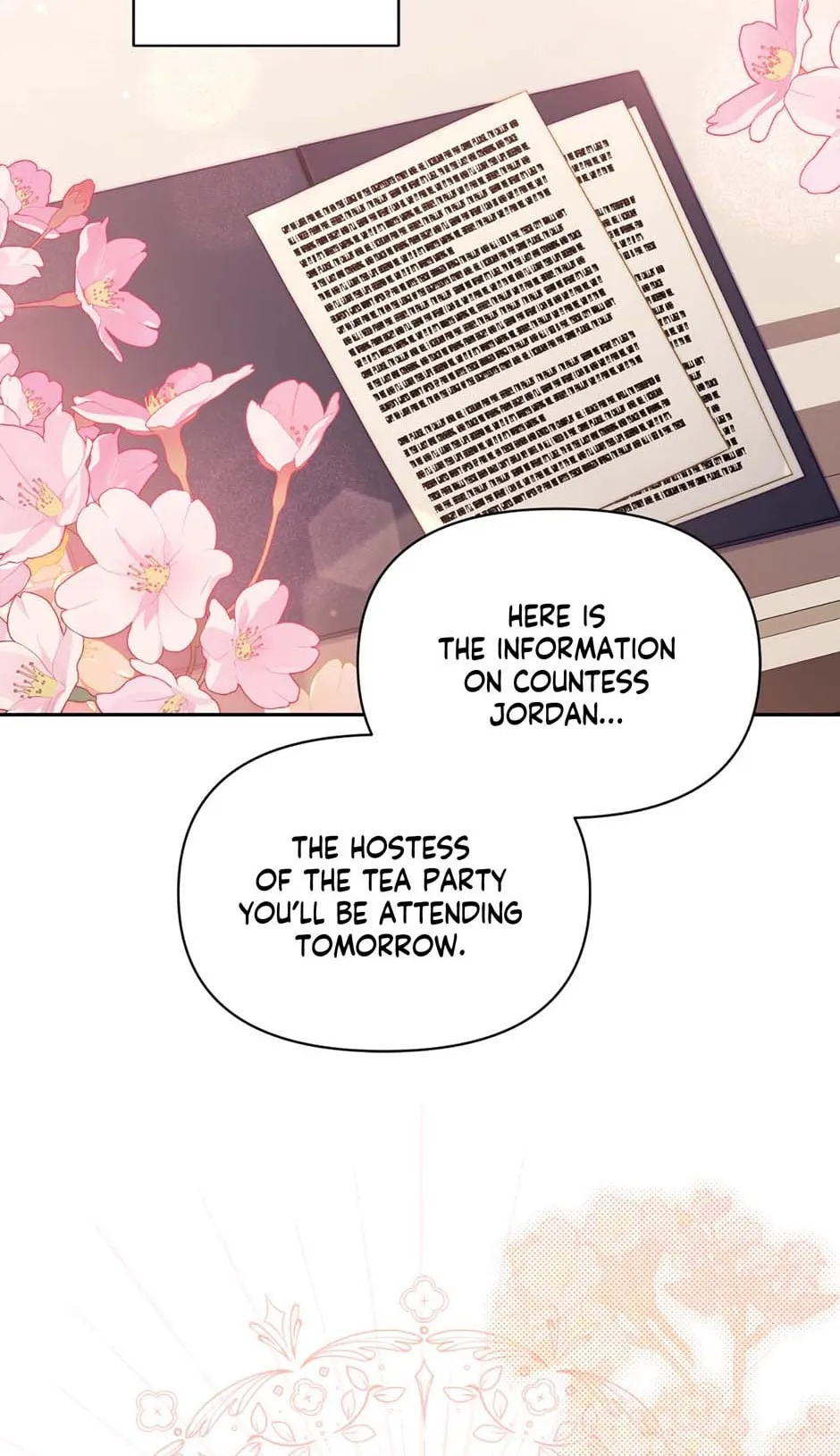 Lucia (Taruvi) Chapter 149 page 87 - 