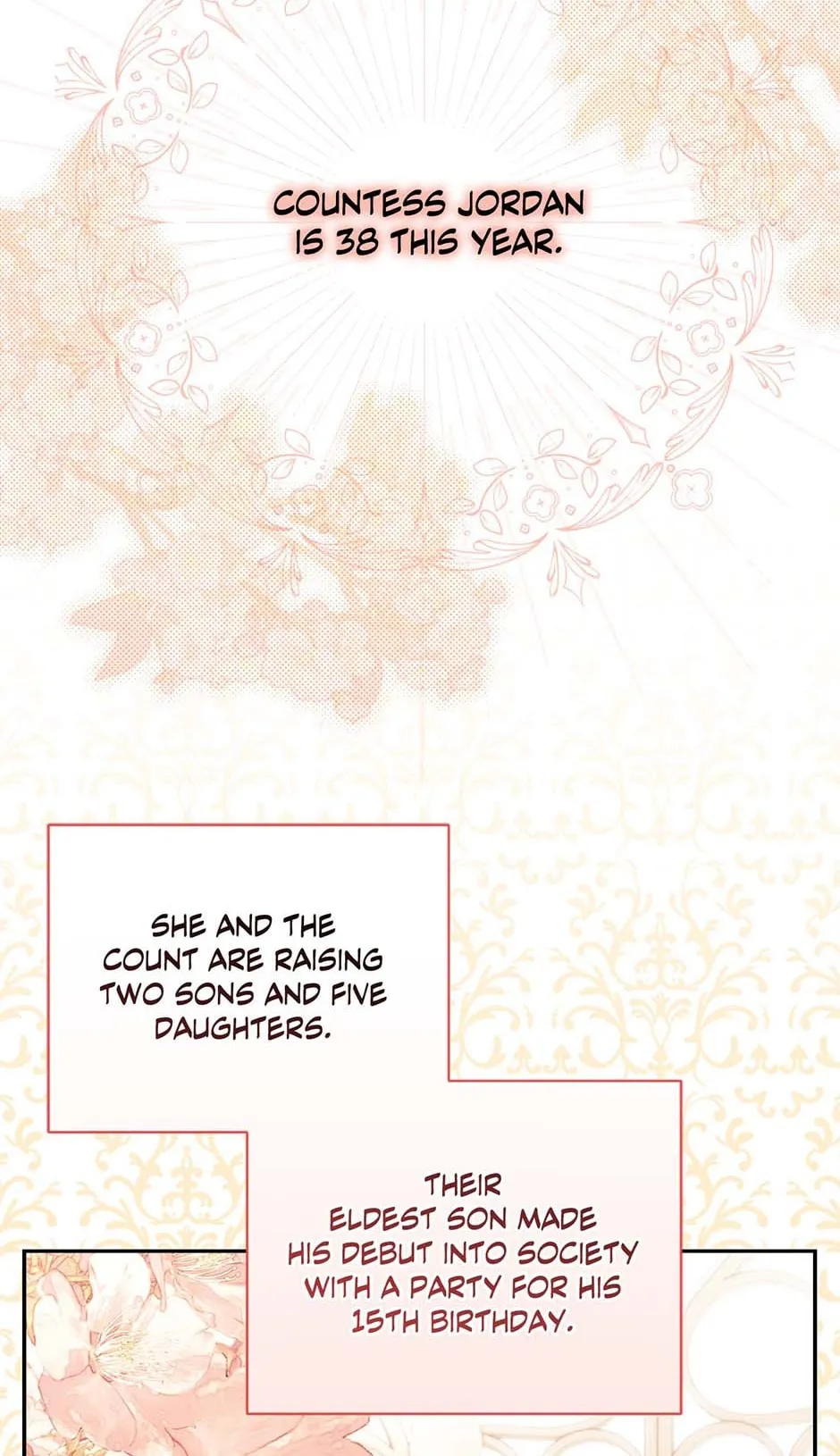 Lucia (Taruvi) Chapter 149 page 88 - 