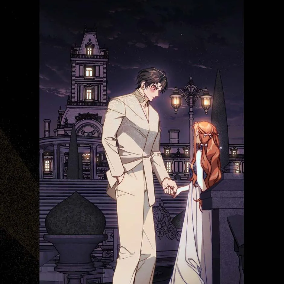 Lucia (Taruvi) Chapter 149 page 10 - 