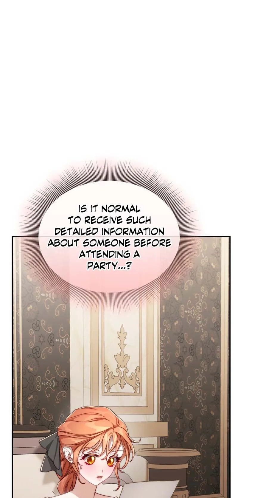 Lucia (Taruvi) Chapter 149 page 91 - 