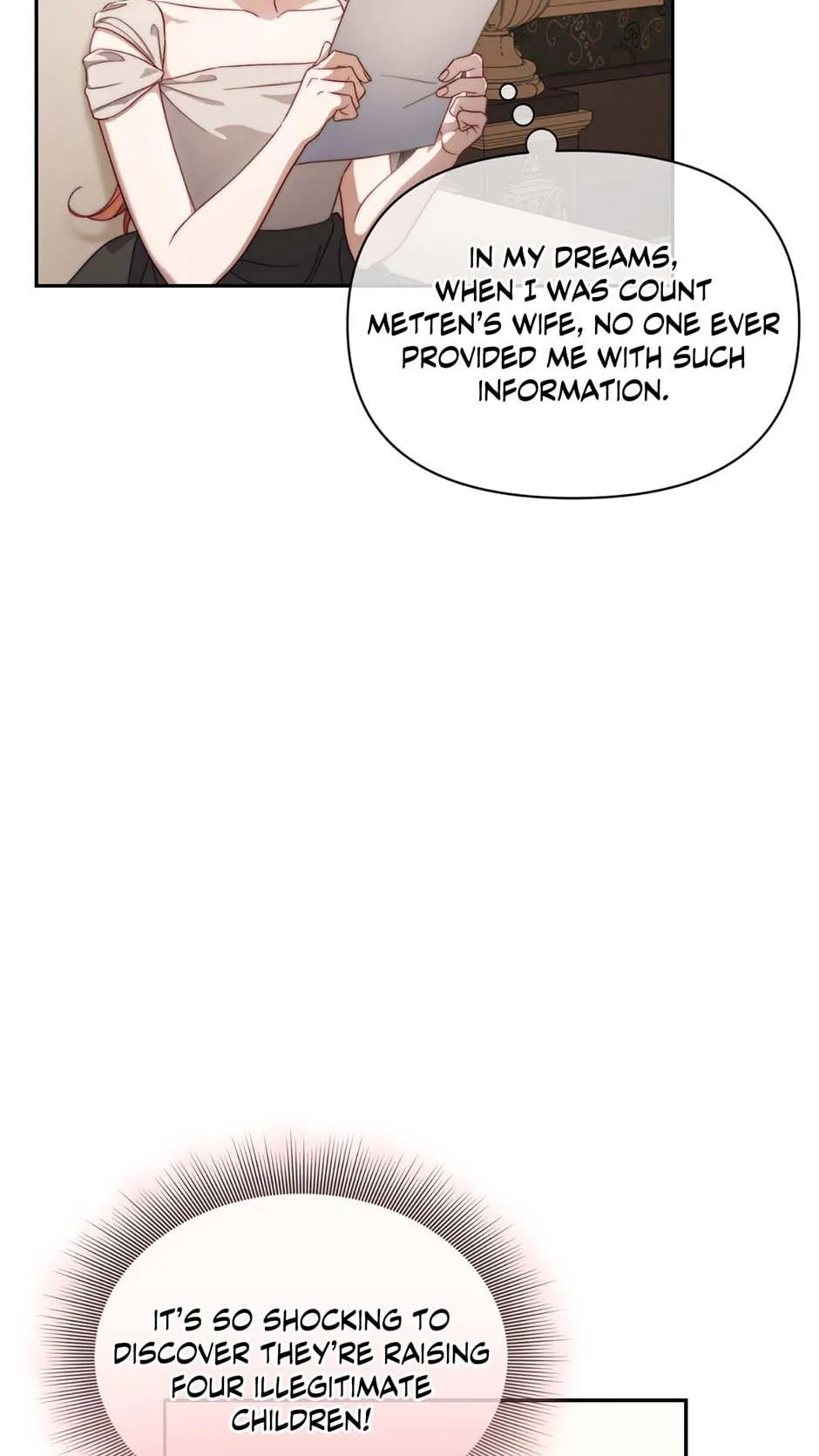 Lucia (Taruvi) Chapter 149 page 92 - 