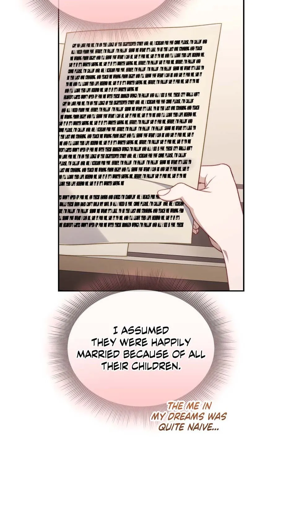 Lucia (Taruvi) Chapter 149 page 93 - 