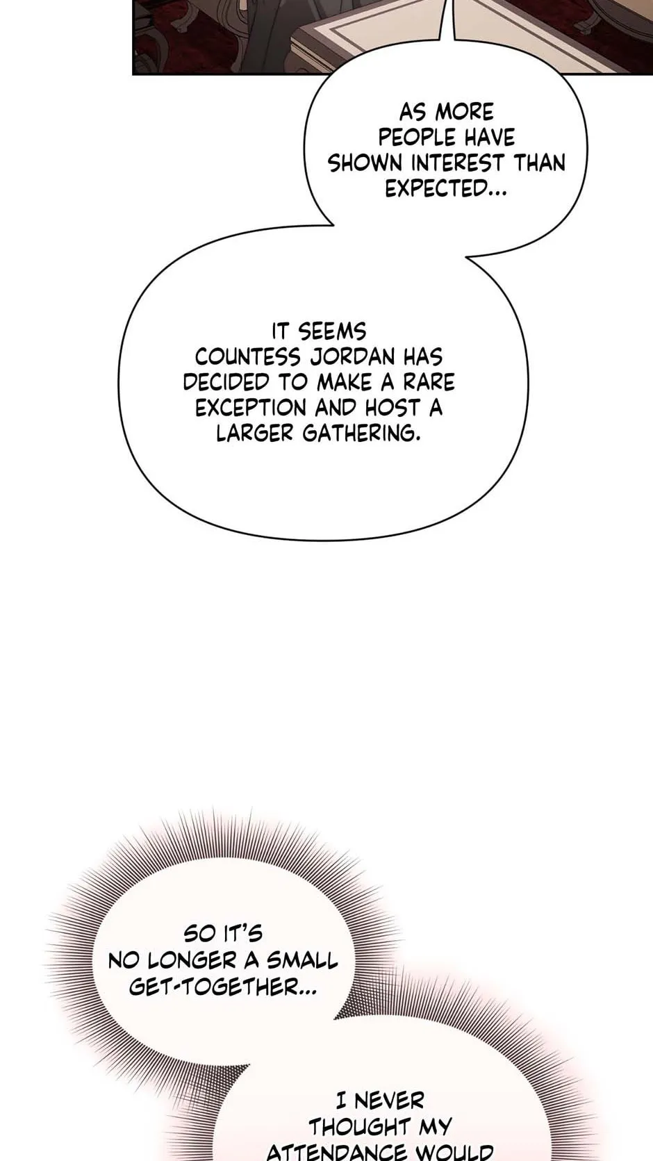 Lucia (Taruvi) Chapter 149 page 95 - 