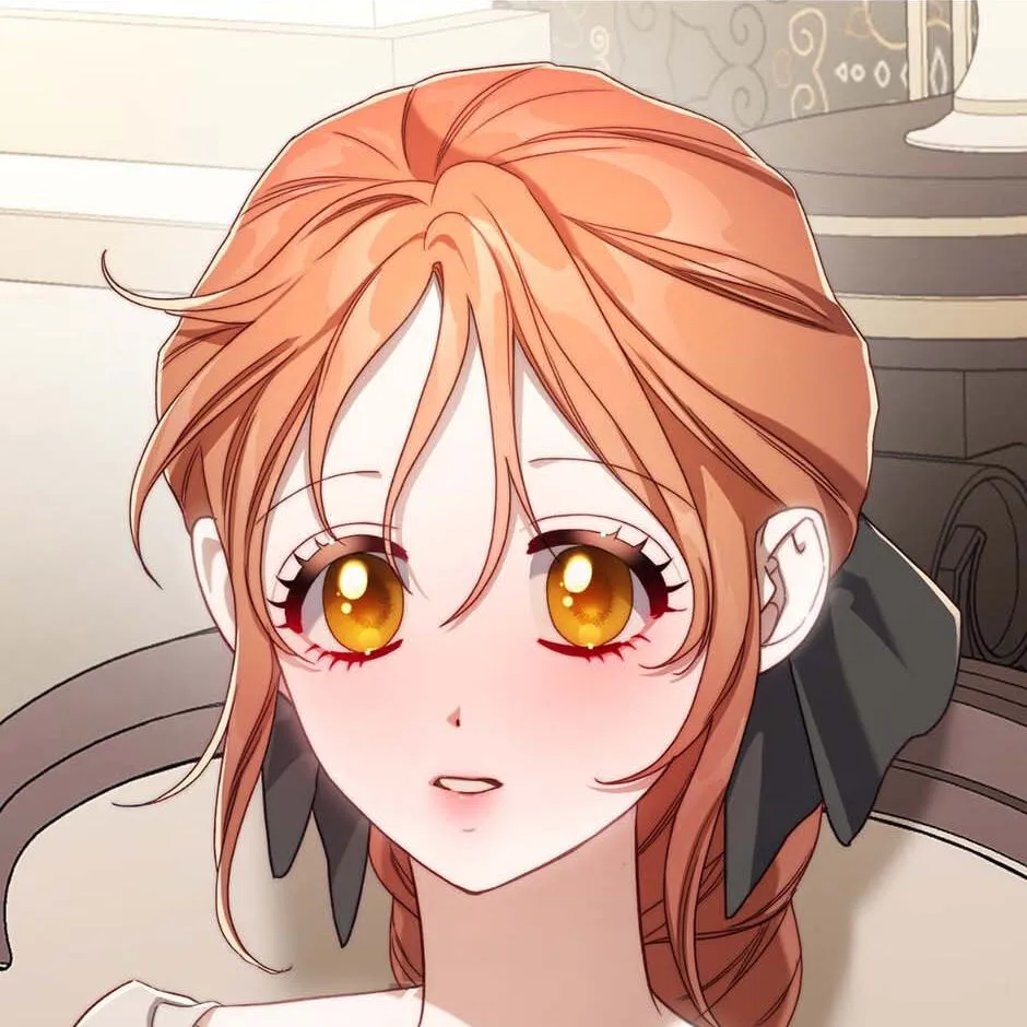 Lucia (Taruvi) Chapter 149 page 98 - 