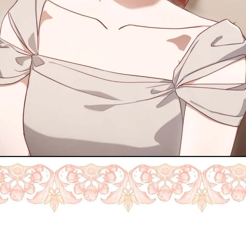 Lucia (Taruvi) Chapter 149 page 99 - 