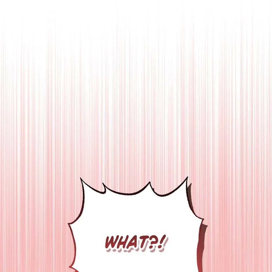 Lucia (Taruvi) Chapter 149 page 100 - 