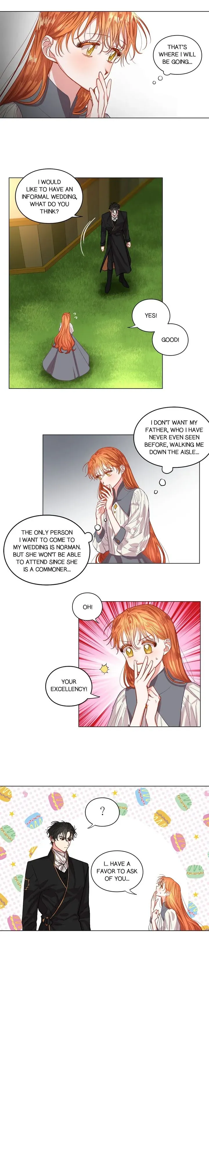Lucia (Taruvi) Chapter 15 page 2 - 