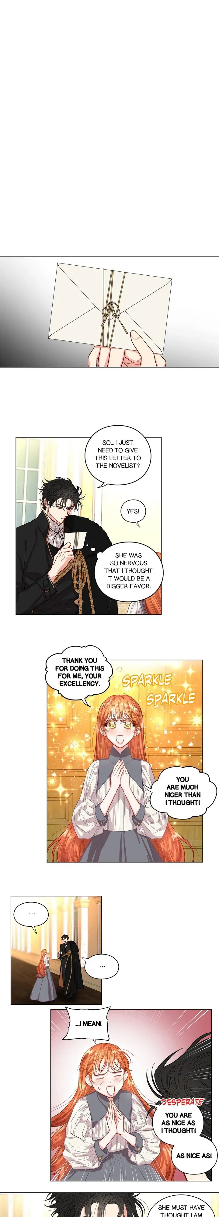 Lucia (Taruvi) Chapter 15 page 4 - 