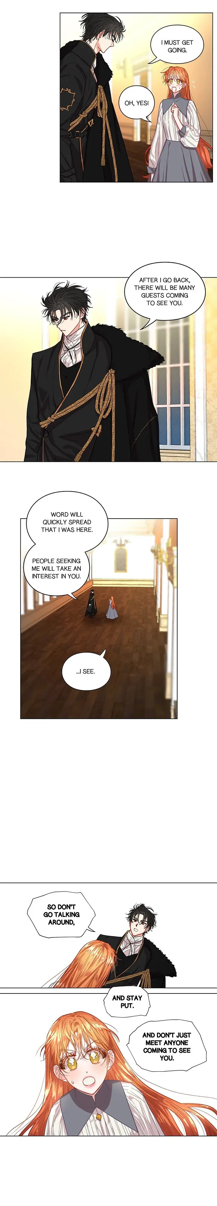Lucia (Taruvi) Chapter 15 page 6 - 