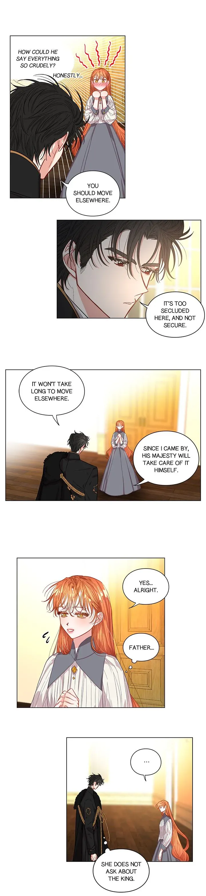 Lucia (Taruvi) Chapter 15 page 7 - 