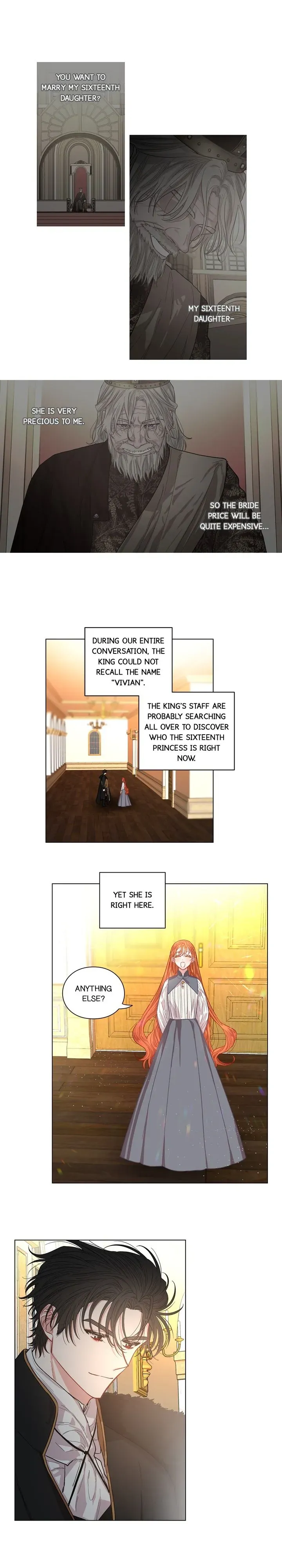 Lucia (Taruvi) Chapter 15 page 8 - 