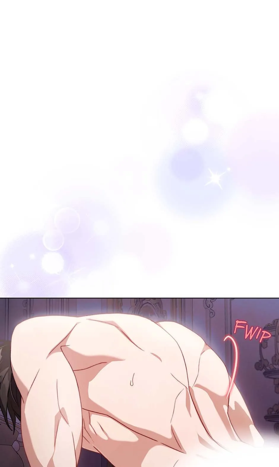 Lucia (Taruvi) Chapter 150 page 2 - 