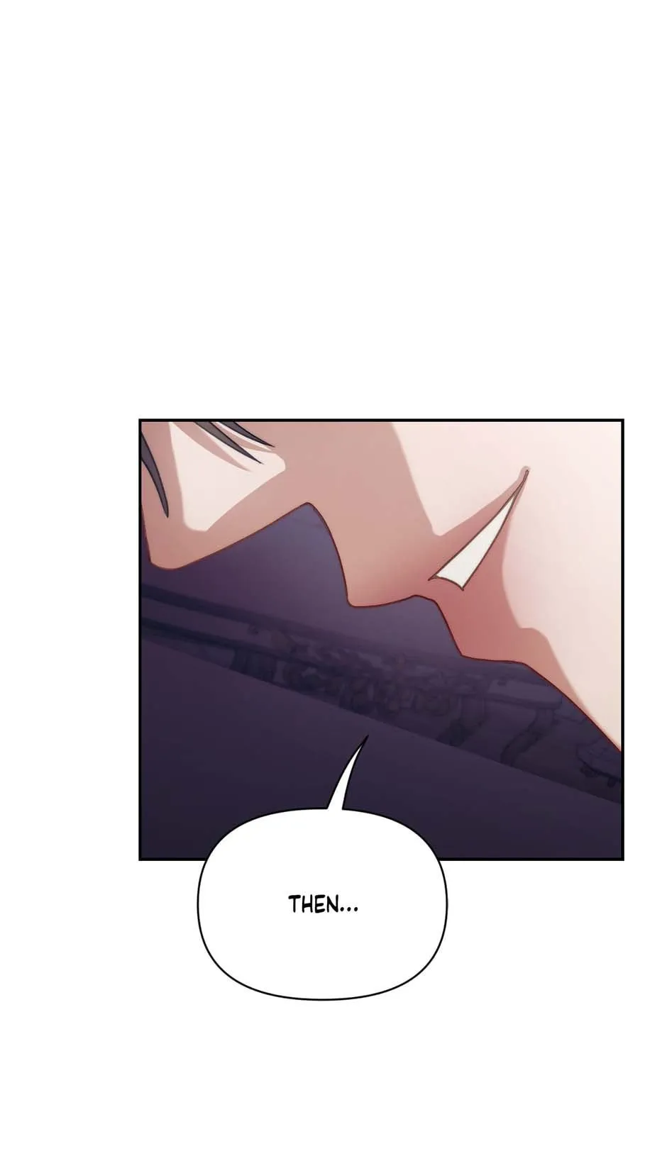 Lucia (Taruvi) Chapter 150 page 11 - 