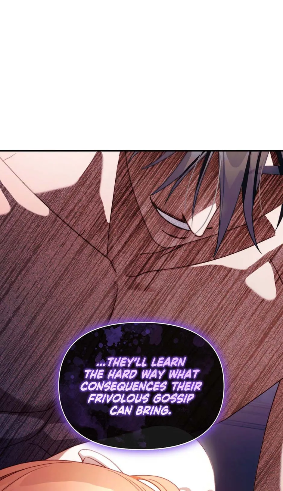 Lucia (Taruvi) Chapter 150 page 12 - 
