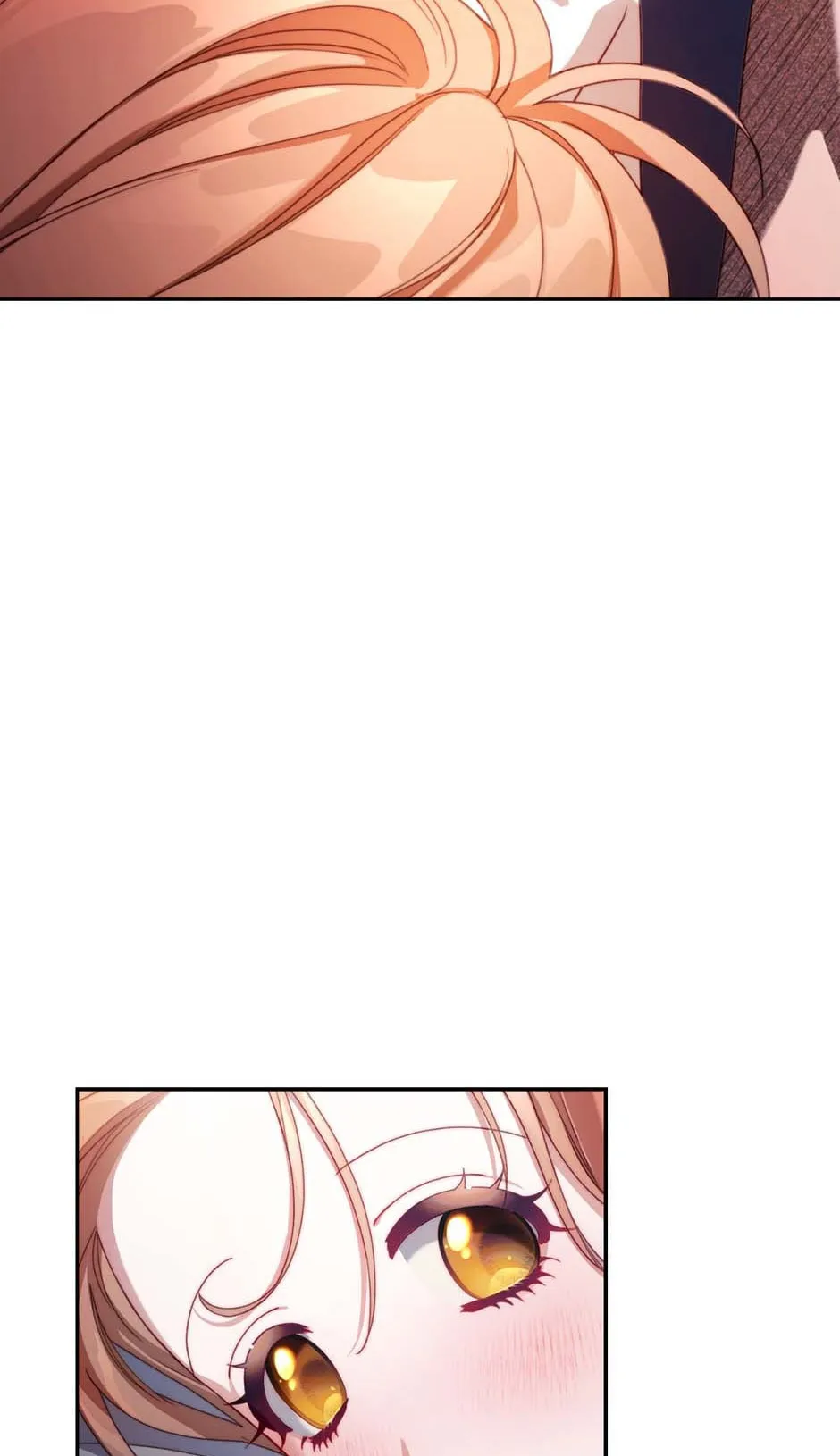 Lucia (Taruvi) Chapter 150 page 13 - 