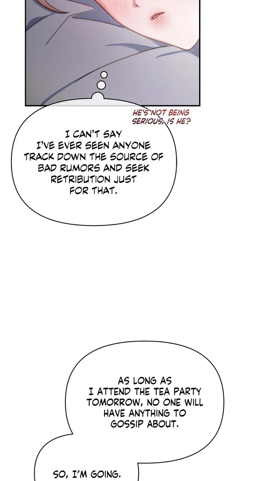 Lucia (Taruvi) Chapter 150 page 14 - 