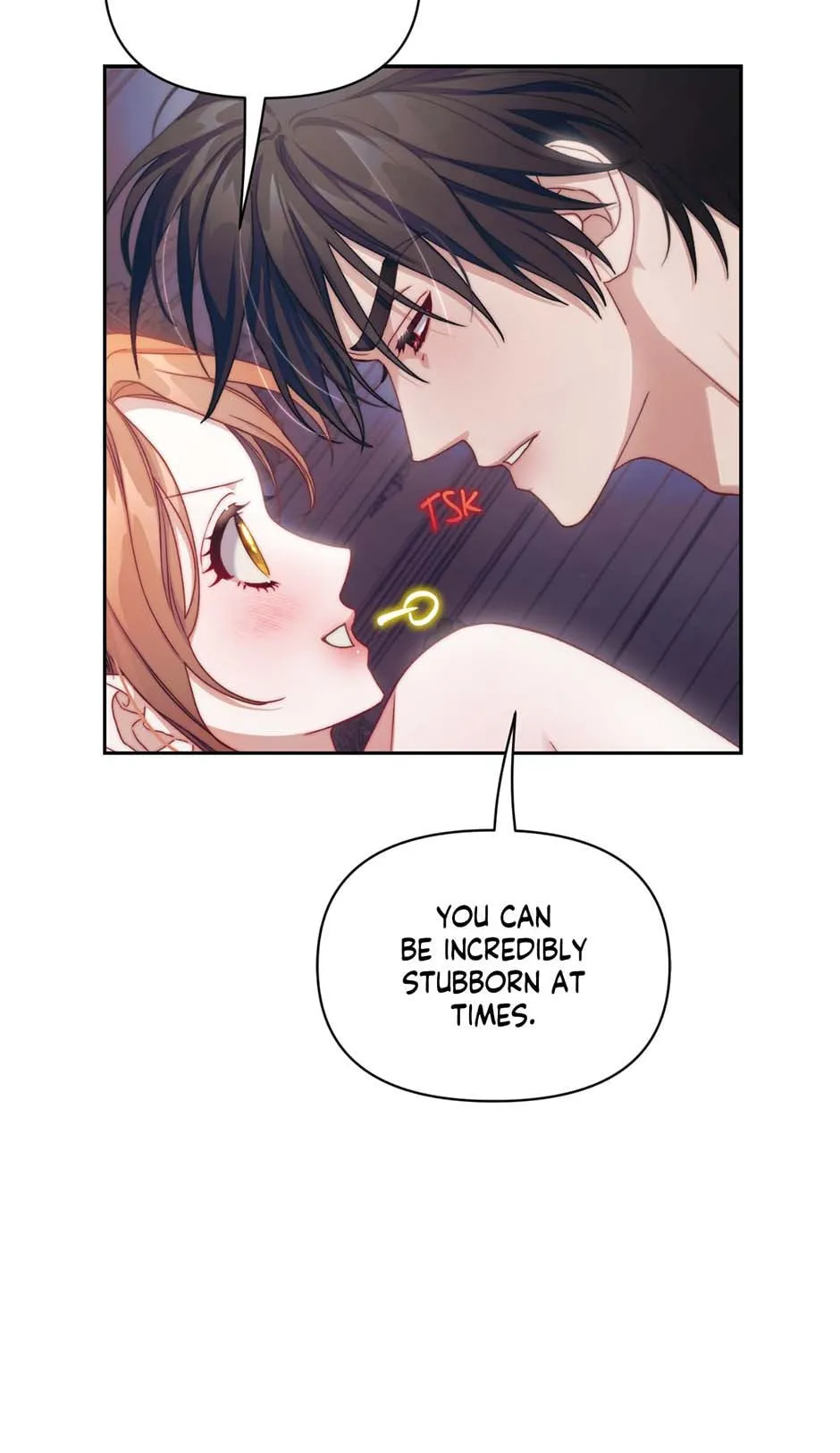 Lucia (Taruvi) Chapter 150 page 15 - 