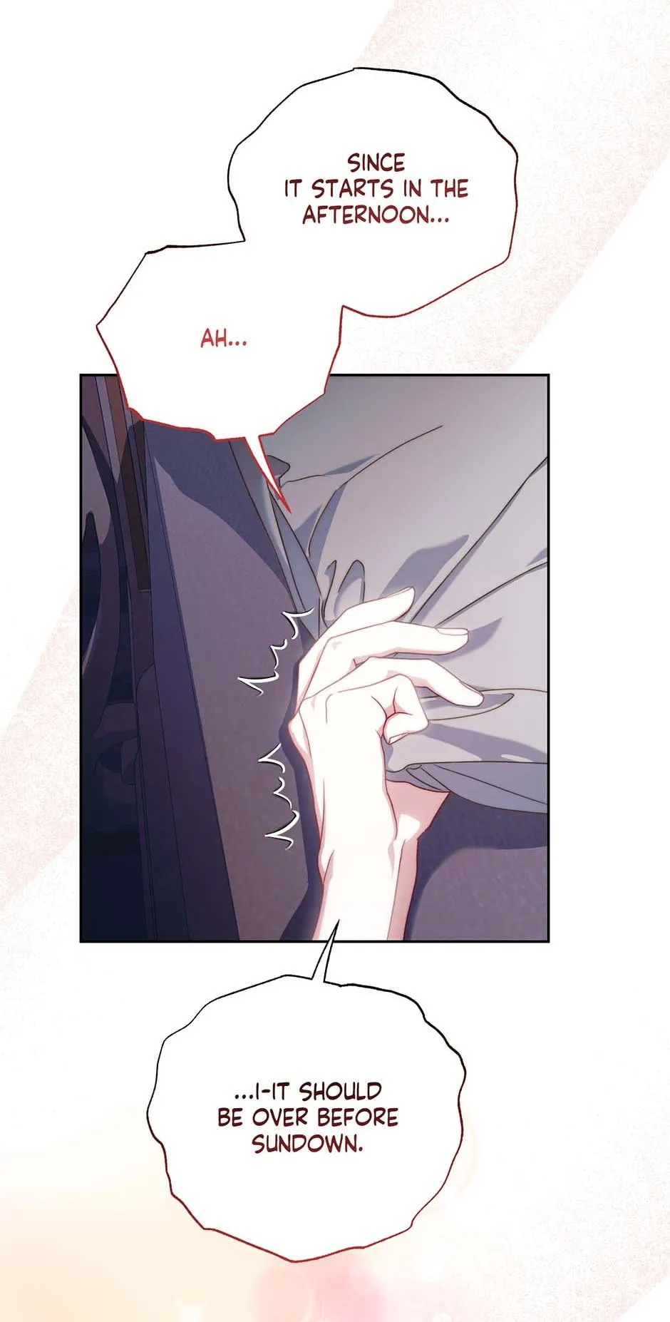 Lucia (Taruvi) Chapter 150 page 17 - 