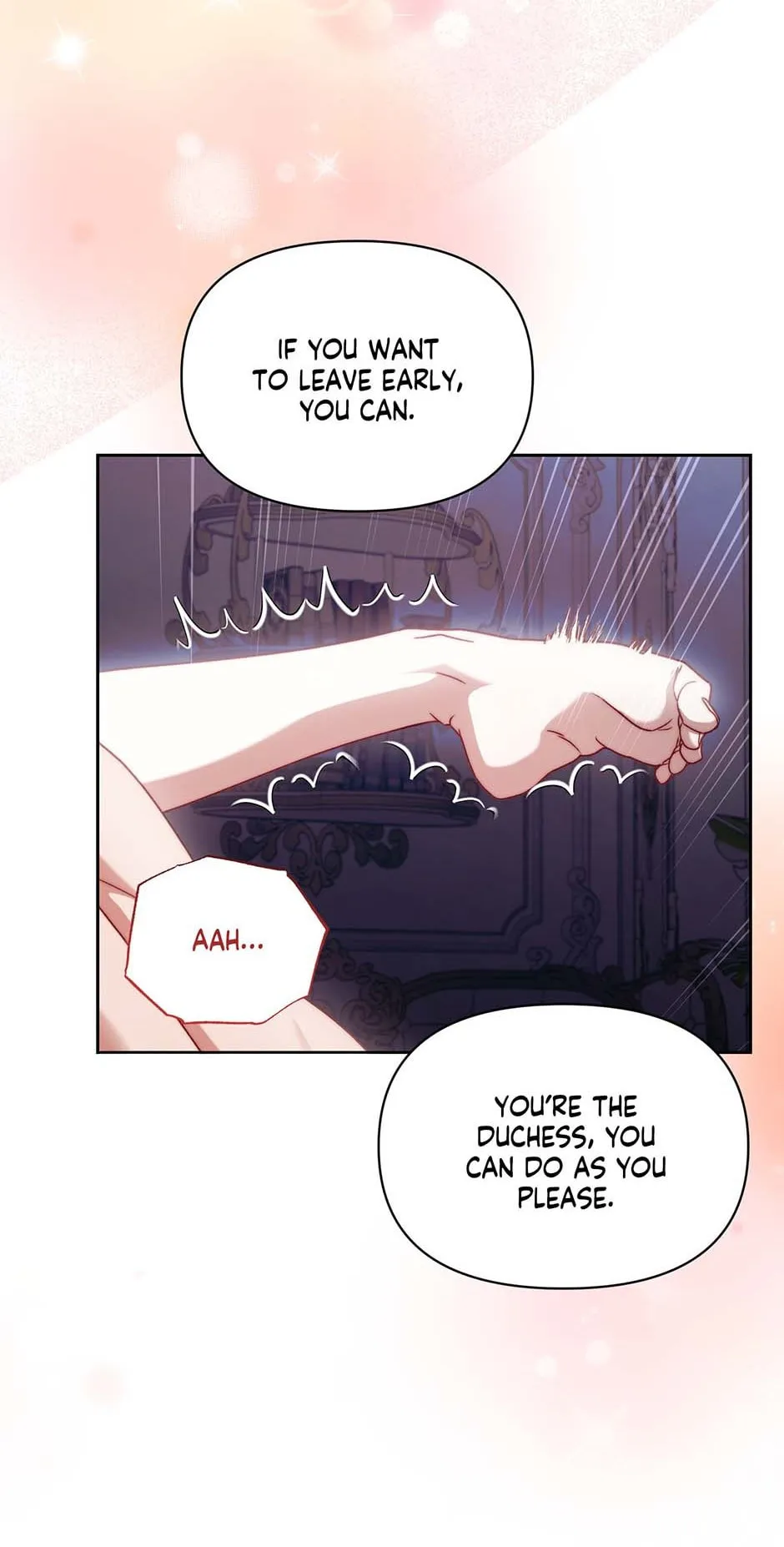 Lucia (Taruvi) Chapter 150 page 18 - 