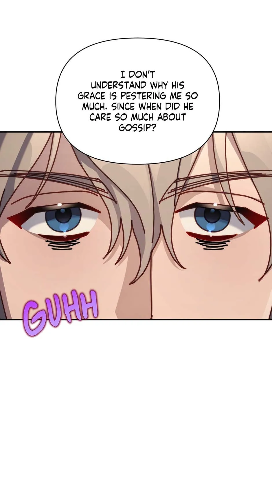 Lucia (Taruvi) Chapter 150 page 20 - 