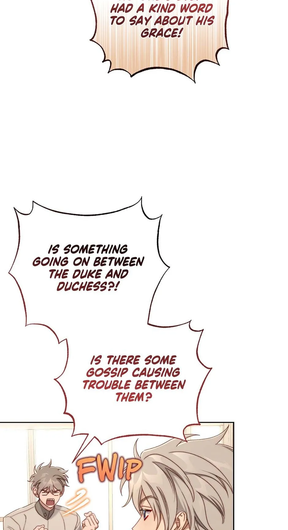 Lucia (Taruvi) Chapter 150 page 22 - 