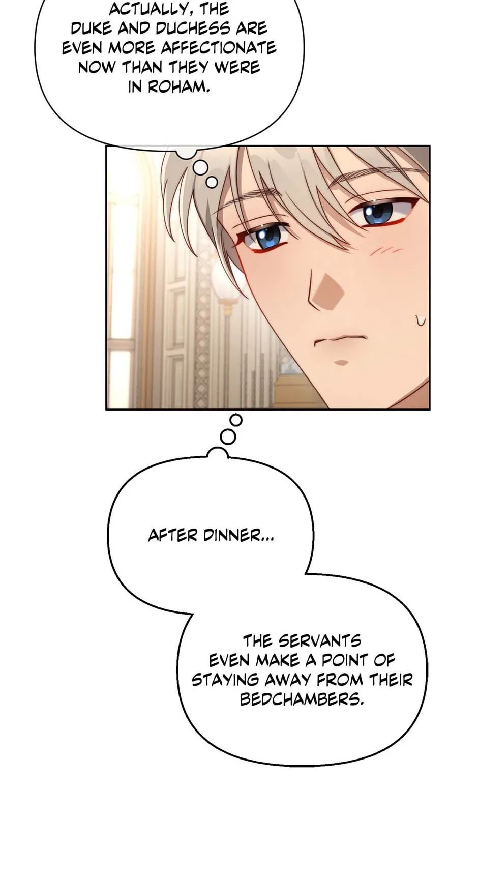 Lucia (Taruvi) Chapter 150 page 24 - 