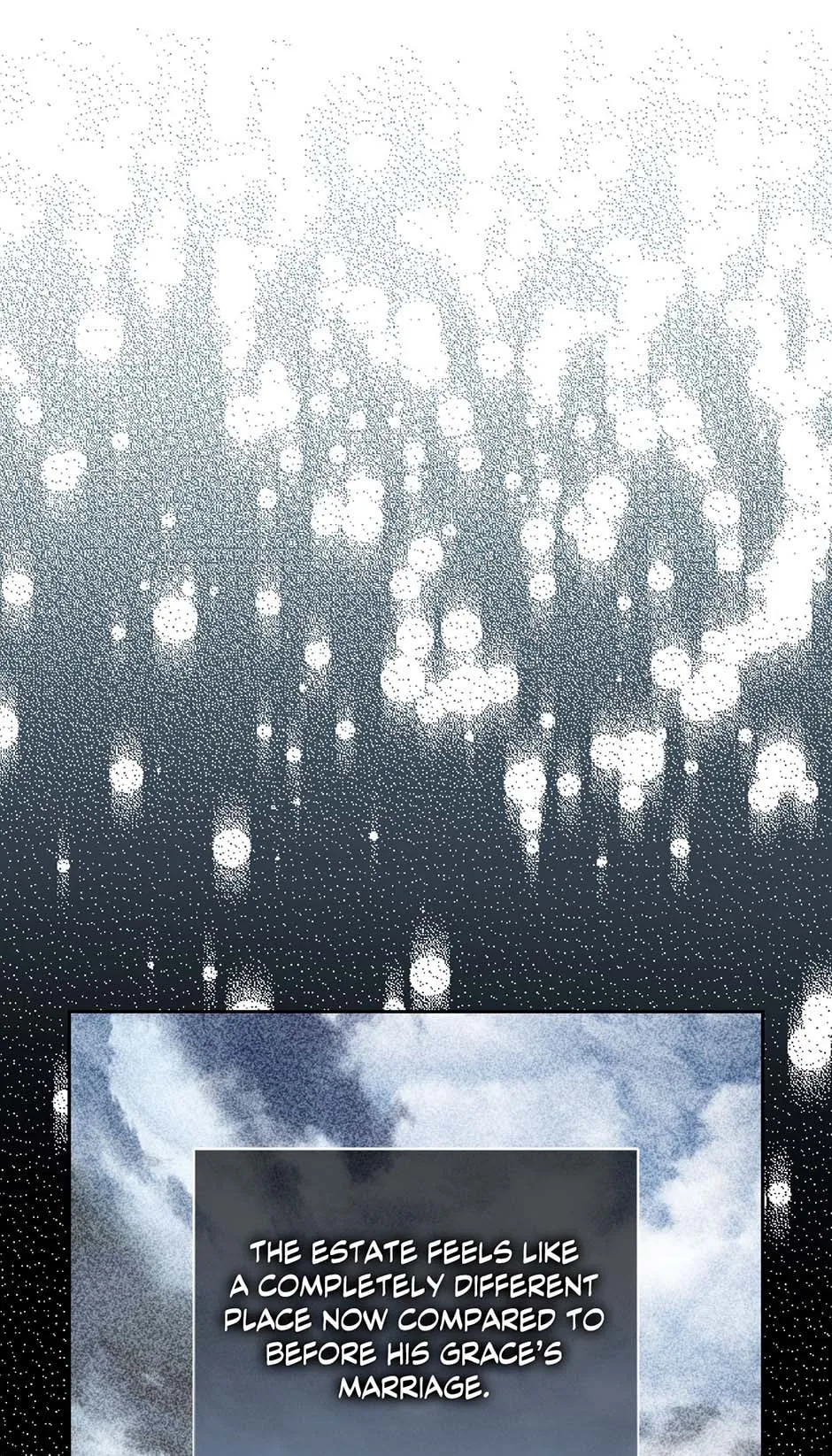Lucia (Taruvi) Chapter 150 page 25 - 