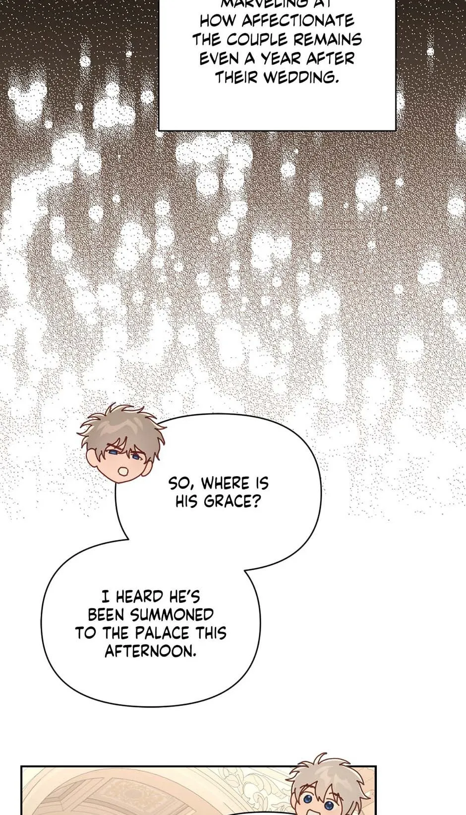 Lucia (Taruvi) Chapter 150 page 28 - 