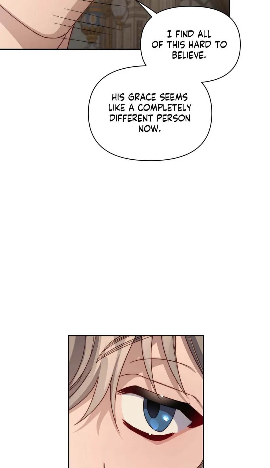 Lucia (Taruvi) Chapter 150 page 32 - 