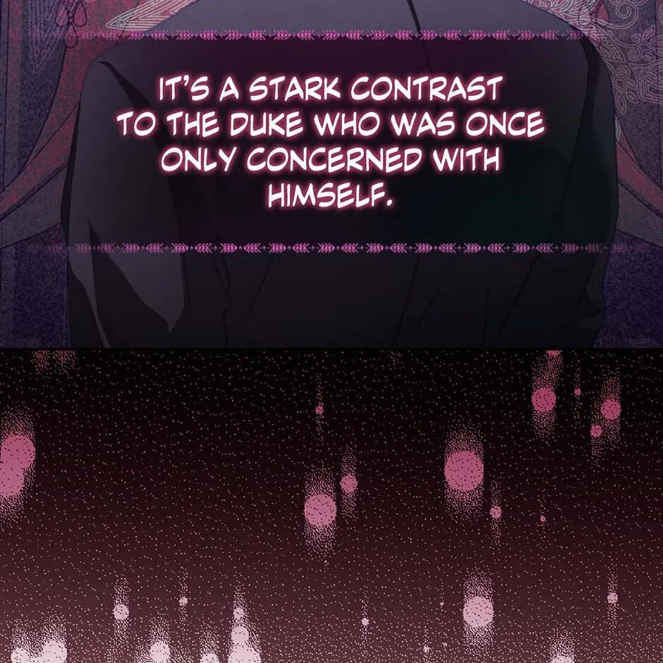 Lucia (Taruvi) Chapter 150 page 36 - 