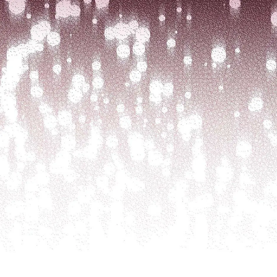 Lucia (Taruvi) Chapter 150 page 37 - 