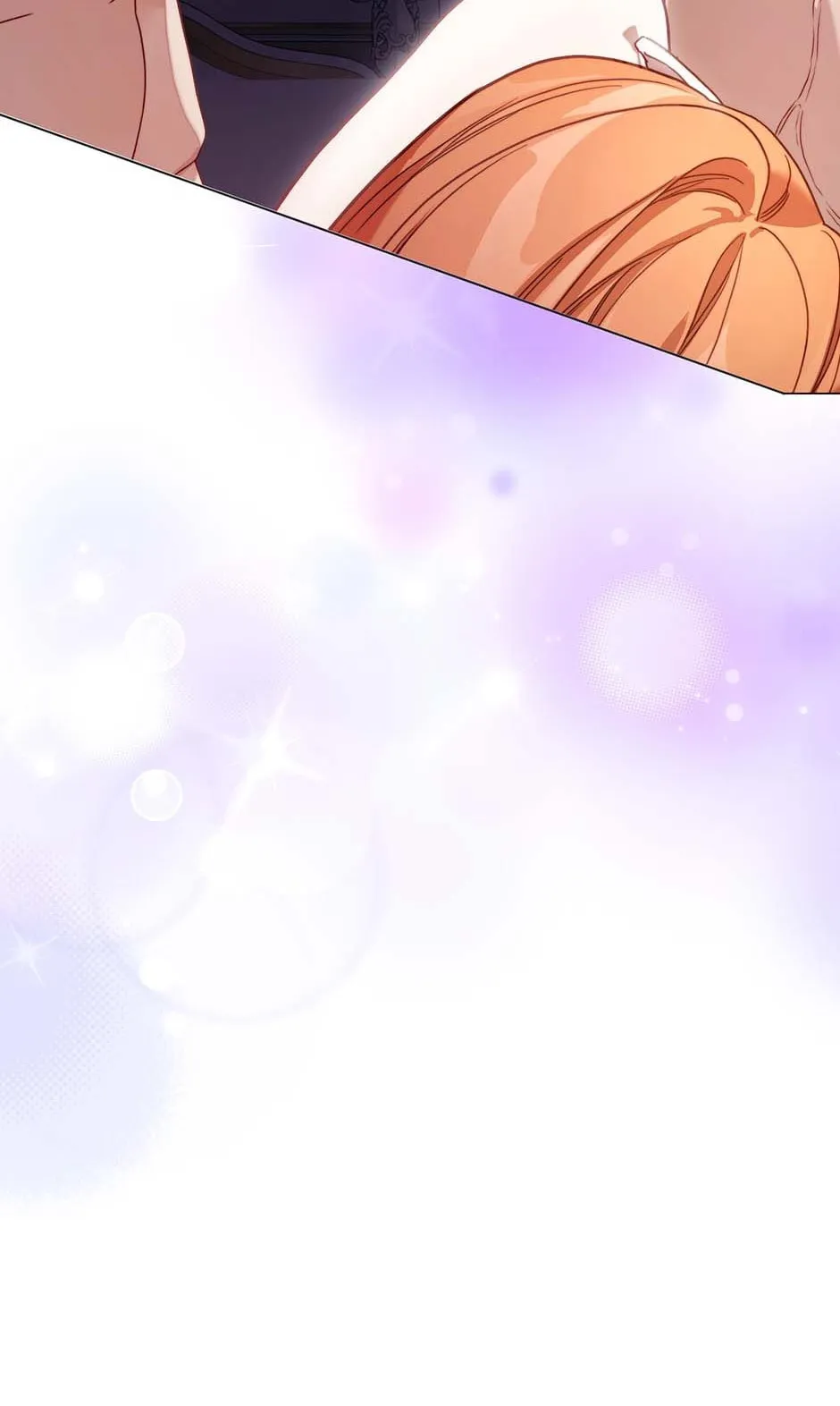 Lucia (Taruvi) Chapter 150 page 5 - 