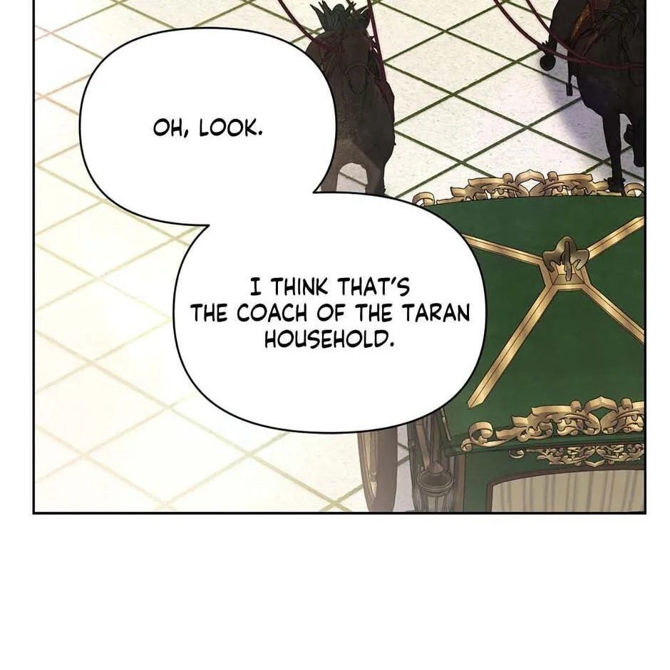 Lucia (Taruvi) Chapter 150 page 42 - 