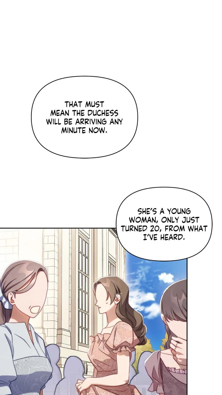 Lucia (Taruvi) Chapter 150 page 43 - 