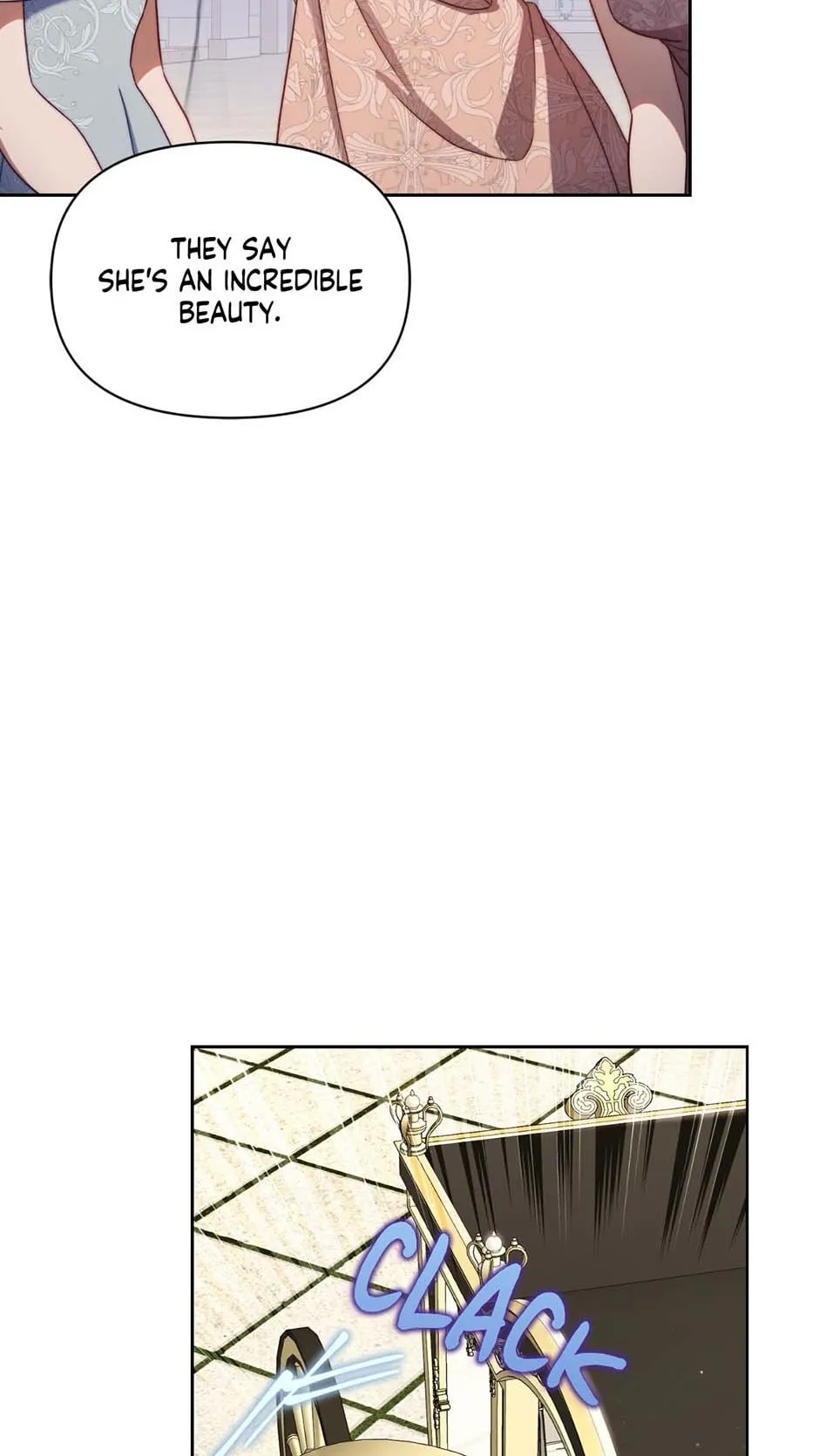 Lucia (Taruvi) Chapter 150 page 44 - 