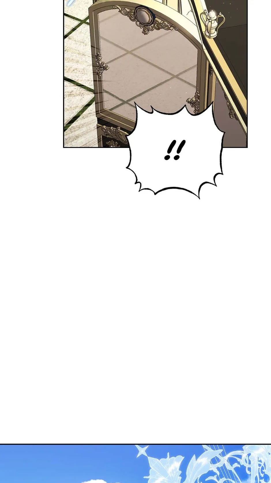 Lucia (Taruvi) Chapter 150 page 45 - 