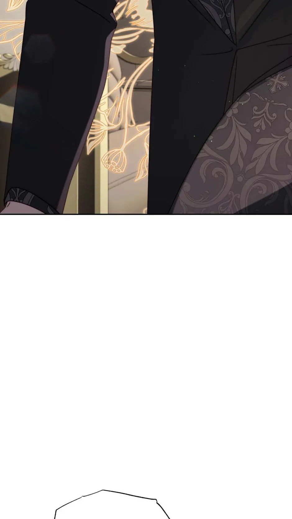 Lucia (Taruvi) Chapter 150 page 47 - 