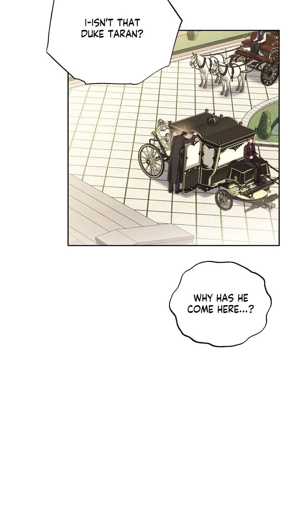 Lucia (Taruvi) Chapter 150 page 48 - 