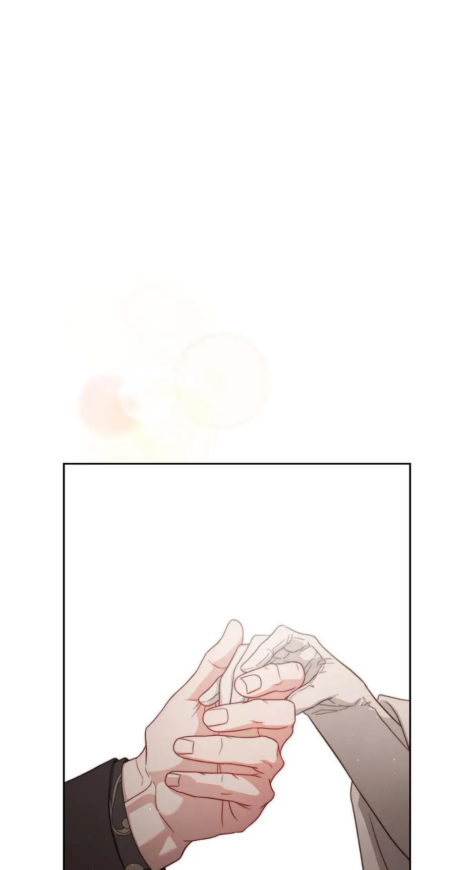 Lucia (Taruvi) Chapter 150 page 49 - 