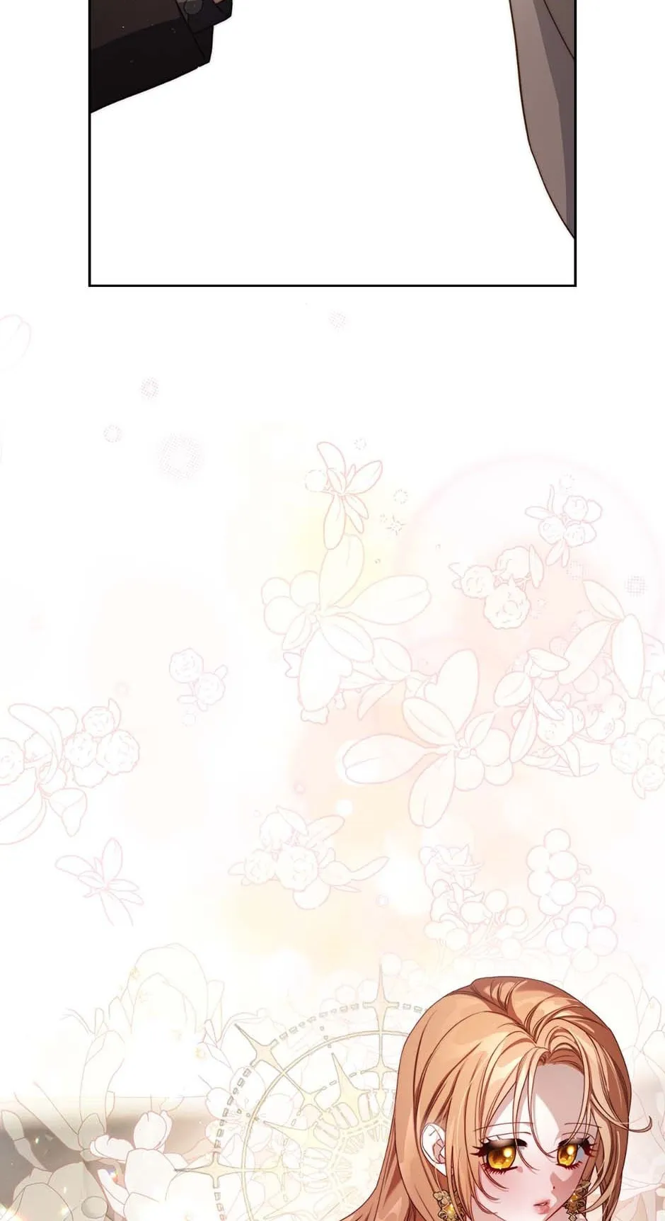 Lucia (Taruvi) Chapter 150 page 50 - 