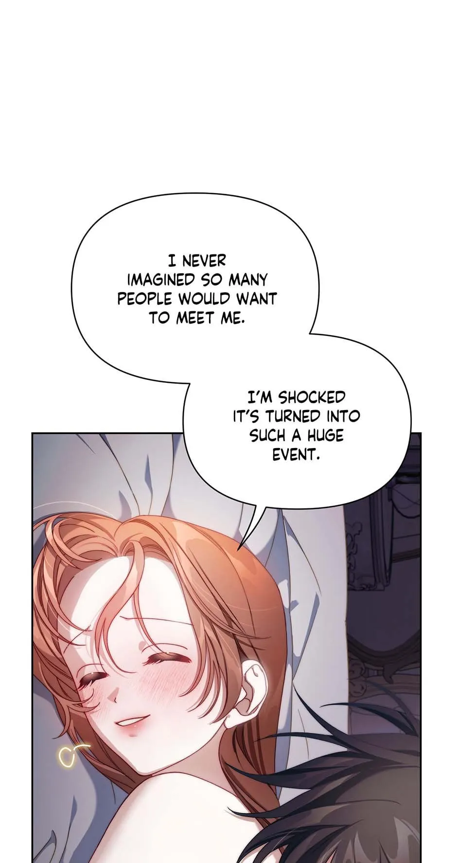 Lucia (Taruvi) Chapter 150 page 6 - 