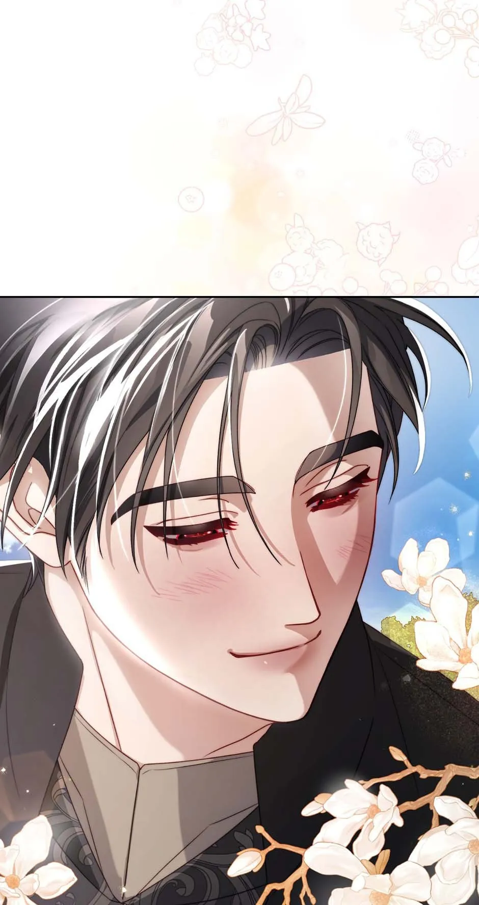 Lucia (Taruvi) Chapter 150 page 53 - 