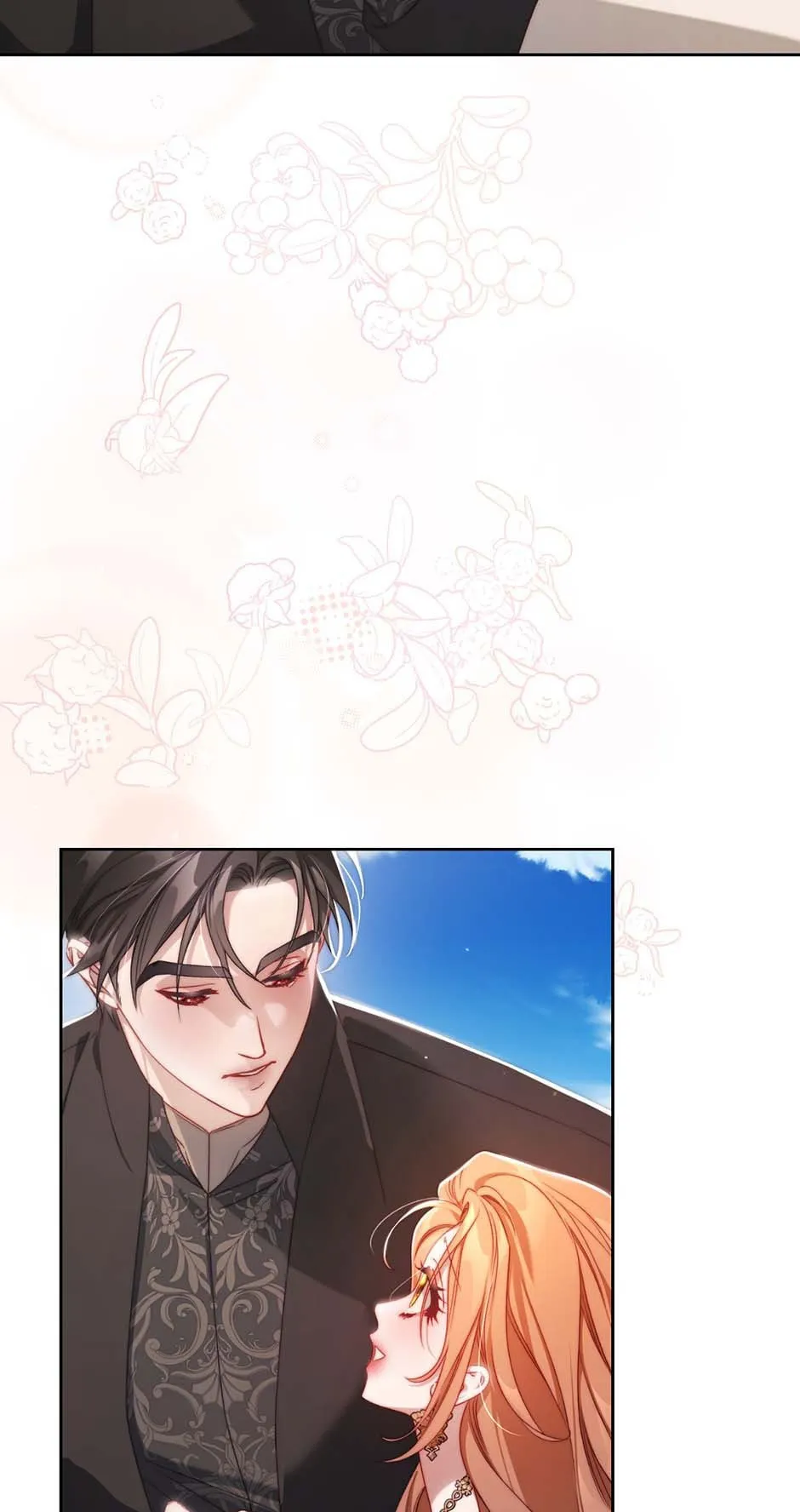 Lucia (Taruvi) Chapter 150 page 56 - 