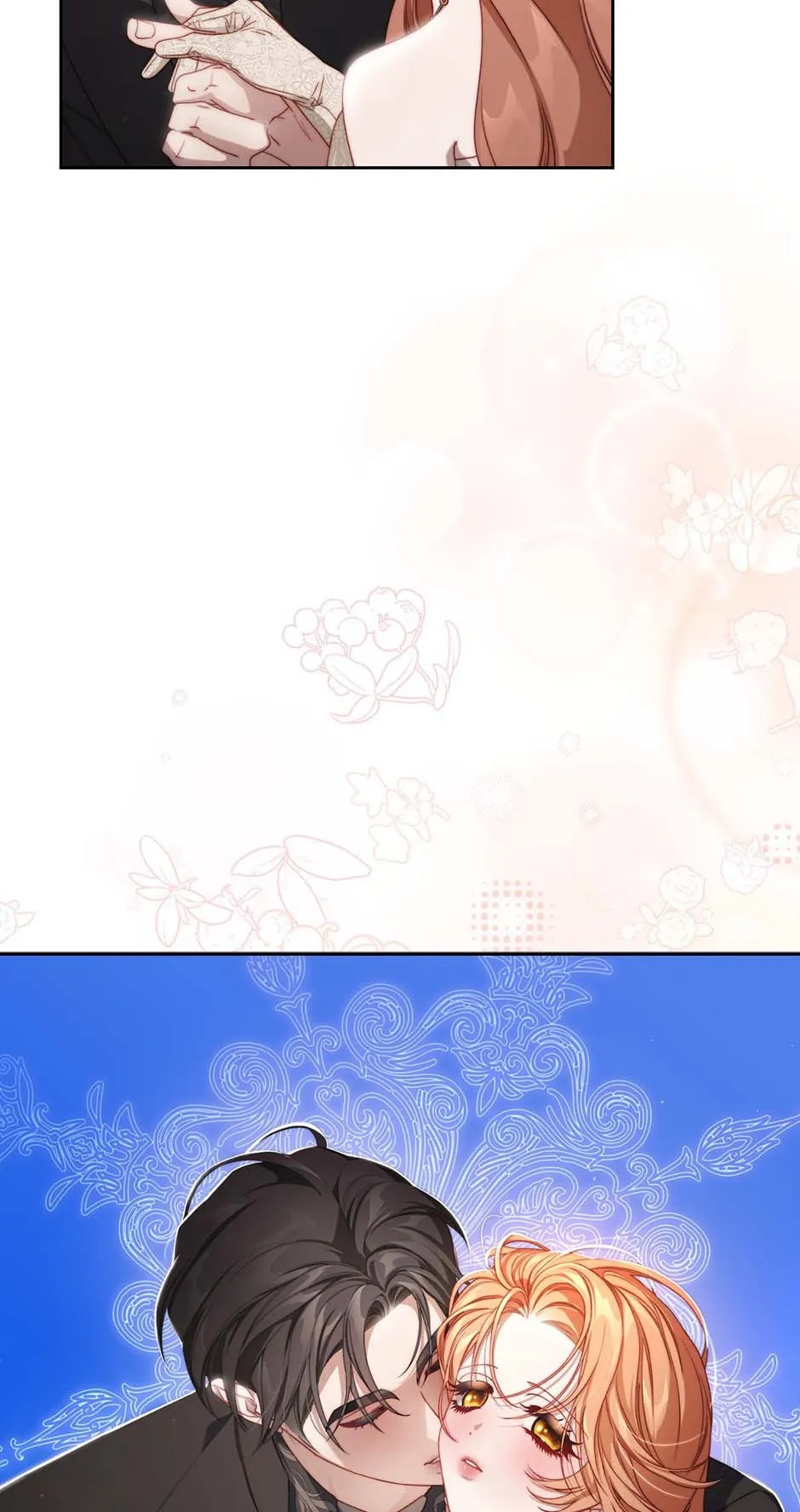Lucia (Taruvi) Chapter 150 page 57 - 